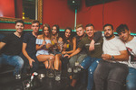 Garden Eden im Bar Mephisto 14411827