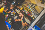 Garden Eden im Bar Mephisto 14411831