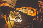 Garden Eden im Bar Mephisto 14411833