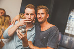 Garden Eden im Bar Mephisto 14411838
