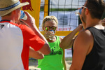 Quarzsande BeachTrophy 14413890