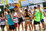 Quarzsande BeachTrophy 14413893