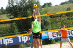 Quarzsande BeachTrophy 14413897