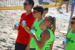 Quarzsande BeachTrophy 14413900