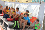 Quarzsande BeachTrophy 14413902