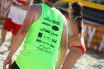 Quarzsande BeachTrophy 14413904