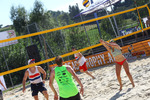 Quarzsande BeachTrophy 14413905