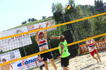 Quarzsande BeachTrophy 14413906