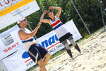 Quarzsande BeachTrophy 14413912