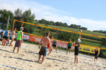 Quarzsande BeachTrophy 14413915