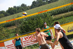 Quarzsande BeachTrophy 14413916