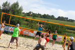 Quarzsande BeachTrophy 14413917