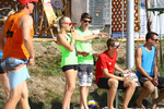 Quarzsande BeachTrophy 14413919