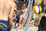 Quarzsande BeachTrophy 14413922