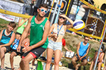 Quarzsande BeachTrophy 14413923