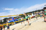 Quarzsande BeachTrophy 14413924