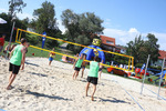Quarzsande BeachTrophy 14413925