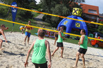 Quarzsande BeachTrophy 14413926