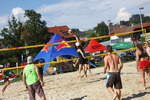 Quarzsande BeachTrophy 14413928