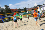 Quarzsande BeachTrophy 14413929