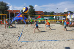 Quarzsande BeachTrophy 14413930
