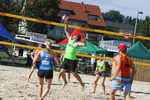Quarzsande BeachTrophy 14413931