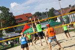 Quarzsande BeachTrophy 14413932