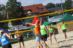 Quarzsande BeachTrophy 14413934