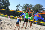 Quarzsande BeachTrophy 14413935