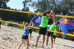 Quarzsande BeachTrophy 14413936