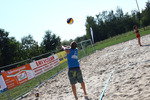 Quarzsande BeachTrophy 14413937