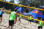 Quarzsande BeachTrophy 14413938