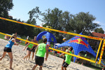 Quarzsande BeachTrophy 14413939
