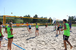 Quarzsande BeachTrophy 14413941