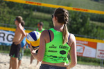 Quarzsande BeachTrophy 14413942