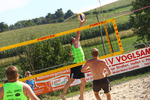 Quarzsande BeachTrophy 14413944