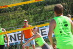 Quarzsande BeachTrophy 14413946