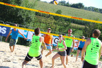 Quarzsande BeachTrophy 14413950