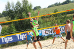 Quarzsande BeachTrophy 14413951