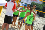 Quarzsande BeachTrophy 14413953