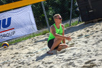 Quarzsande BeachTrophy 14413955