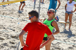 Quarzsande BeachTrophy 14413959