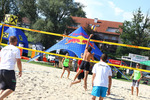 Quarzsande BeachTrophy 14413965