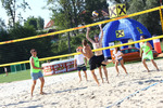 Quarzsande BeachTrophy 14413970