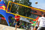 Quarzsande BeachTrophy 14413974