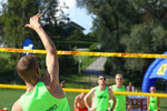 Quarzsande BeachTrophy 14413980