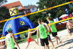 Quarzsande BeachTrophy 14413982