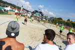 Quarzsande BeachTrophy 14413984