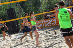 Quarzsande BeachTrophy 14413993