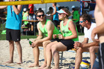 Quarzsande BeachTrophy 14413994